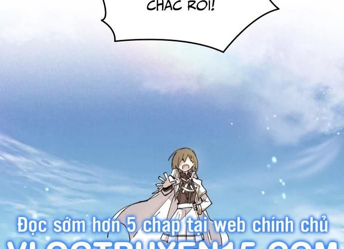 Đại Pháp Sư Của Tổ Đội Hồi Quy Chapter 10 - Trang 2