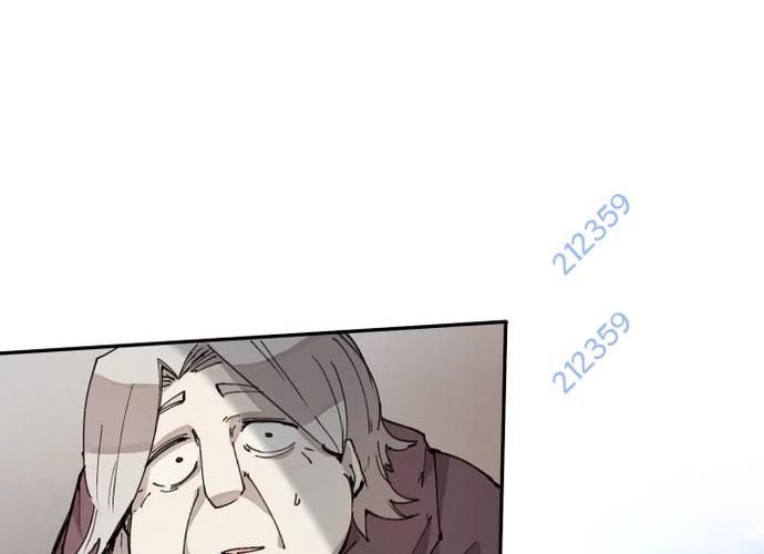 Đại Pháp Sư Của Tổ Đội Hồi Quy Chapter 10 - Trang 2