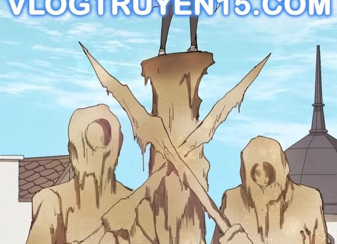 Đại Pháp Sư Của Tổ Đội Hồi Quy Chapter 10 - Trang 2