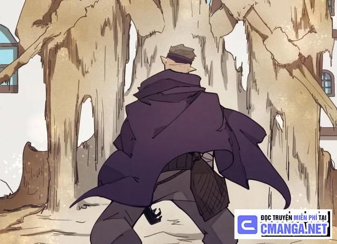 Đại Pháp Sư Của Tổ Đội Hồi Quy Chapter 10 - Trang 2