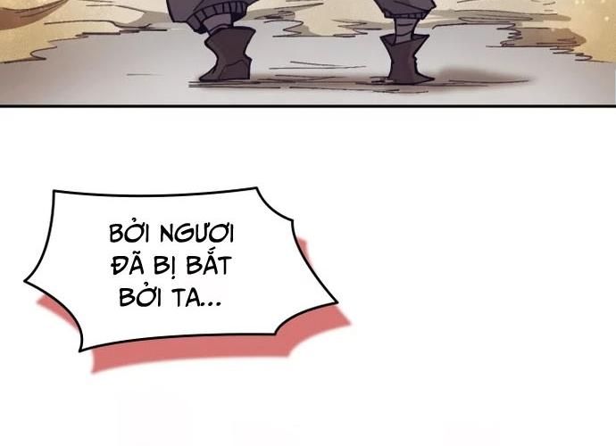 Đại Pháp Sư Của Tổ Đội Hồi Quy Chapter 10 - Trang 2