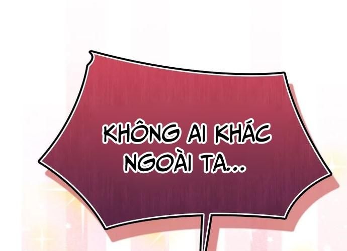 Đại Pháp Sư Của Tổ Đội Hồi Quy Chapter 10 - Trang 2