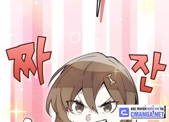 Đại Pháp Sư Của Tổ Đội Hồi Quy Chapter 10 - Trang 2