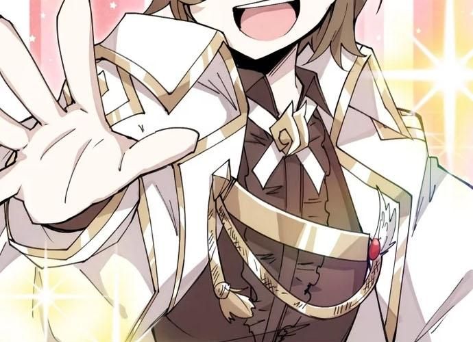 Đại Pháp Sư Của Tổ Đội Hồi Quy Chapter 10 - Trang 2