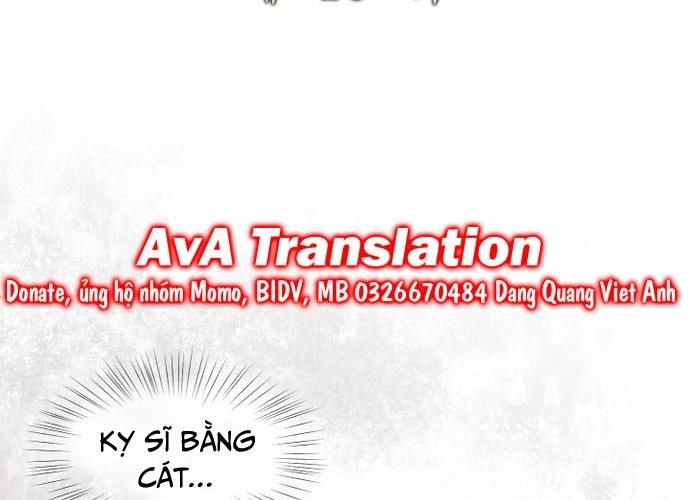 Đại Pháp Sư Của Tổ Đội Hồi Quy Chapter 10 - Trang 2