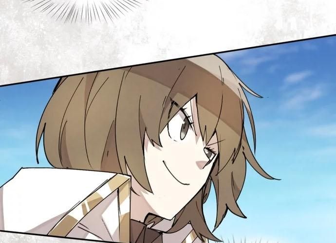 Đại Pháp Sư Của Tổ Đội Hồi Quy Chapter 10 - Trang 2