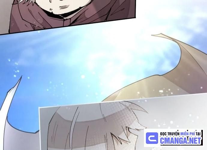 Đại Pháp Sư Của Tổ Đội Hồi Quy Chapter 10 - Trang 2