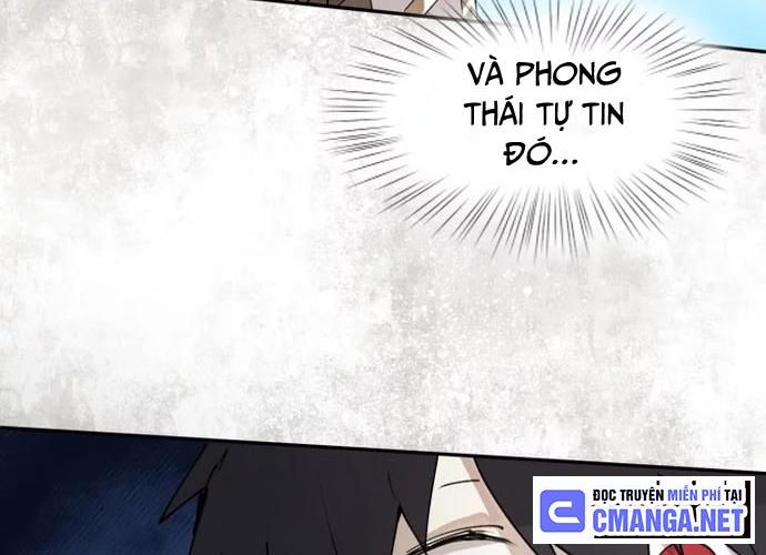 Đại Pháp Sư Của Tổ Đội Hồi Quy Chapter 10 - Trang 2