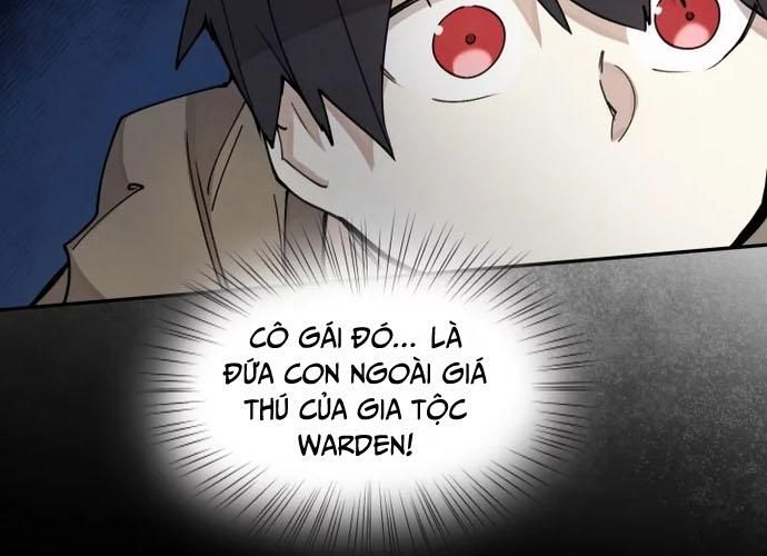 Đại Pháp Sư Của Tổ Đội Hồi Quy Chapter 10 - Trang 2