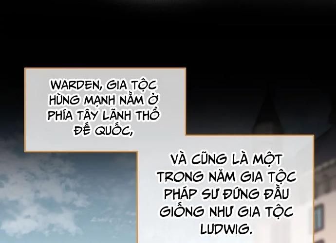 Đại Pháp Sư Của Tổ Đội Hồi Quy Chapter 10 - Trang 2