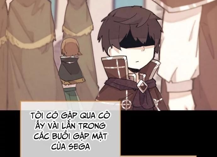 Đại Pháp Sư Của Tổ Đội Hồi Quy Chapter 10 - Trang 2