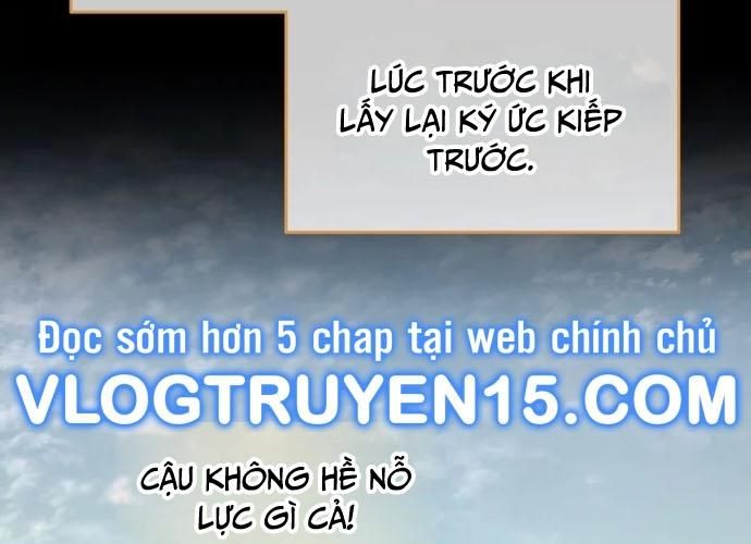Đại Pháp Sư Của Tổ Đội Hồi Quy Chapter 10 - Trang 2