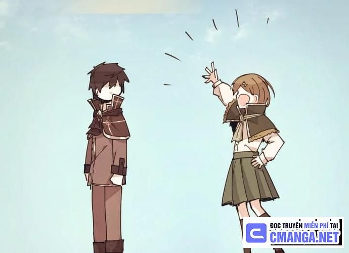 Đại Pháp Sư Của Tổ Đội Hồi Quy Chapter 10 - Trang 2