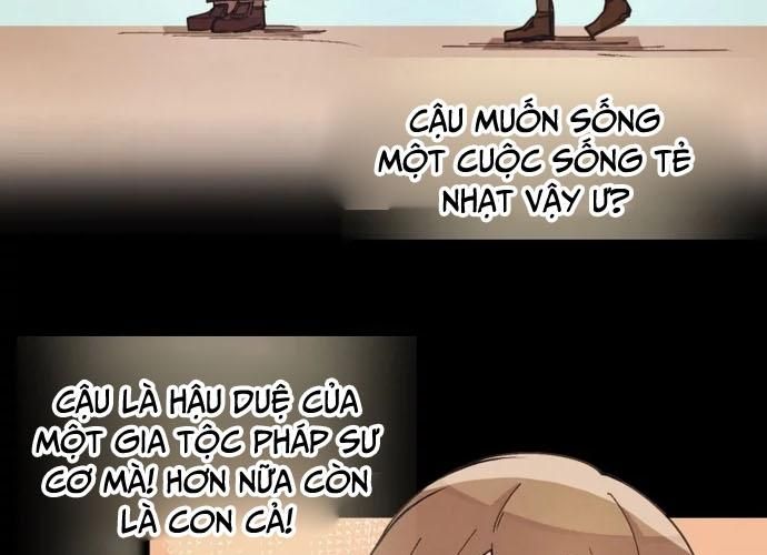 Đại Pháp Sư Của Tổ Đội Hồi Quy Chapter 10 - Trang 2