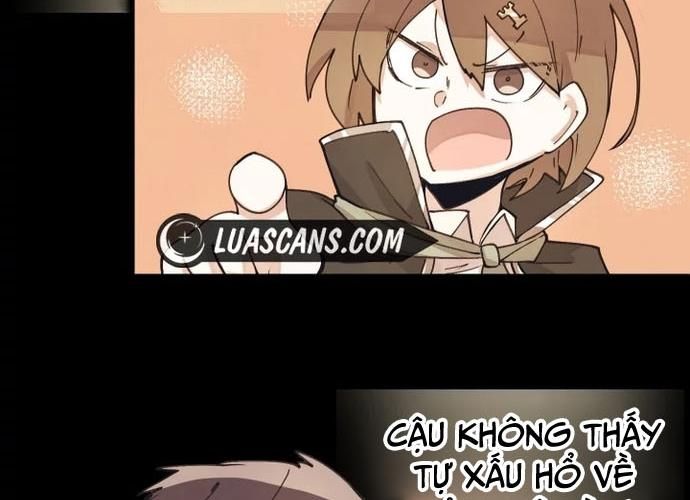 Đại Pháp Sư Của Tổ Đội Hồi Quy Chapter 10 - Trang 2