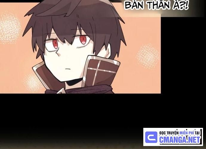 Đại Pháp Sư Của Tổ Đội Hồi Quy Chapter 10 - Trang 2