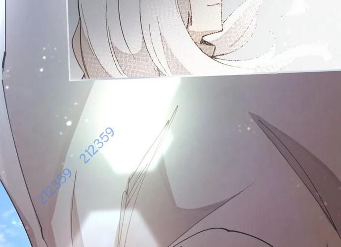 Đại Pháp Sư Của Tổ Đội Hồi Quy Chapter 10 - Trang 2