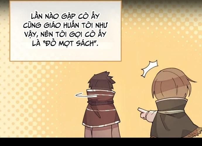 Đại Pháp Sư Của Tổ Đội Hồi Quy Chapter 10 - Trang 2