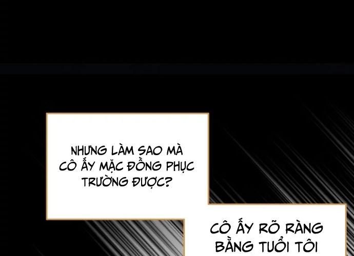 Đại Pháp Sư Của Tổ Đội Hồi Quy Chapter 10 - Trang 2