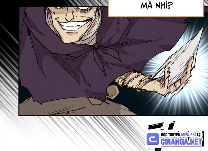 Đại Pháp Sư Của Tổ Đội Hồi Quy Chapter 10 - Trang 2