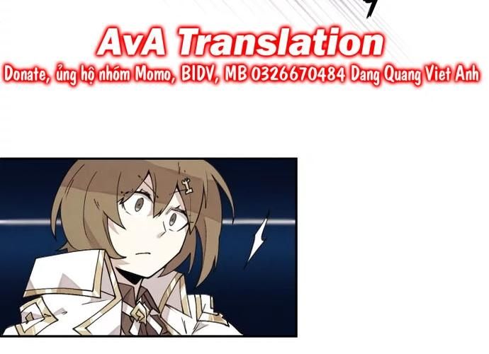 Đại Pháp Sư Của Tổ Đội Hồi Quy Chapter 10 - Trang 2