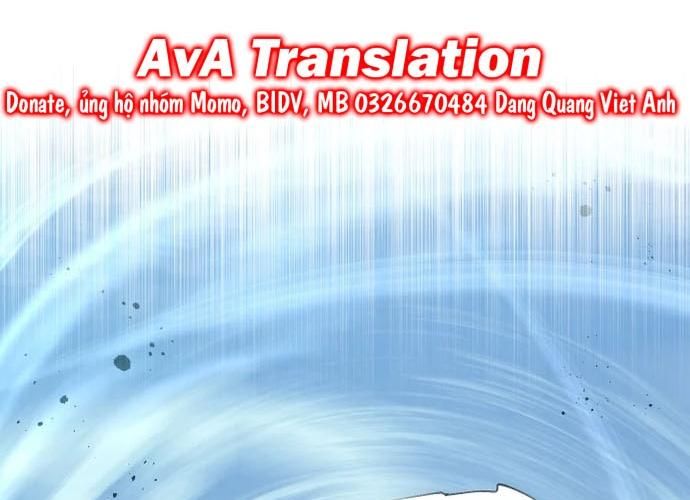 Đại Pháp Sư Của Tổ Đội Hồi Quy Chapter 10 - Trang 2