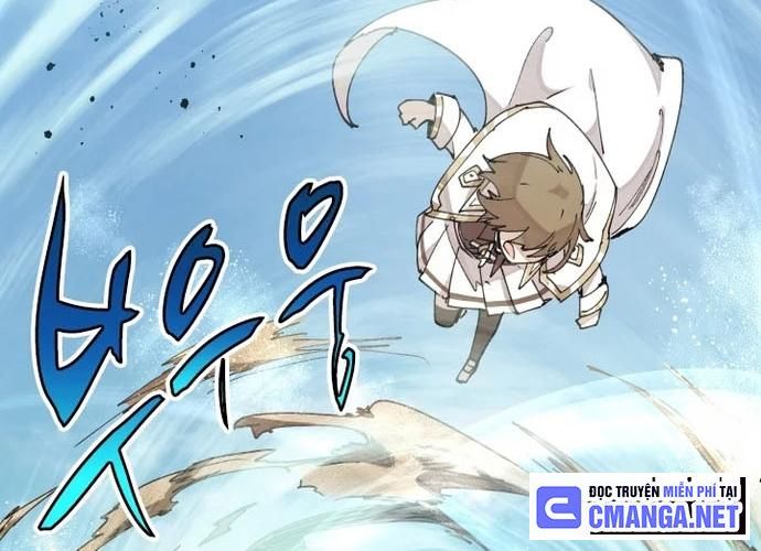 Đại Pháp Sư Của Tổ Đội Hồi Quy Chapter 10 - Trang 2