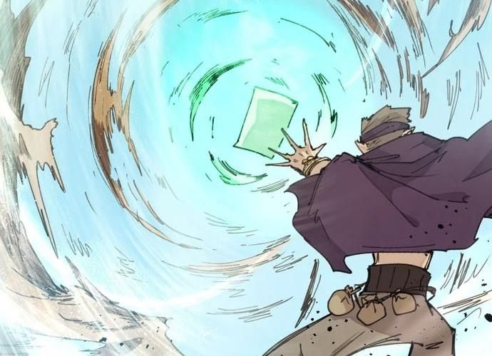 Đại Pháp Sư Của Tổ Đội Hồi Quy Chapter 10 - Trang 2