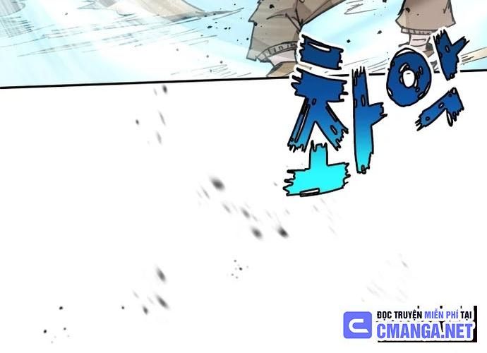 Đại Pháp Sư Của Tổ Đội Hồi Quy Chapter 10 - Trang 2
