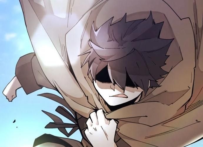 Đại Pháp Sư Của Tổ Đội Hồi Quy Chapter 10 - Trang 2