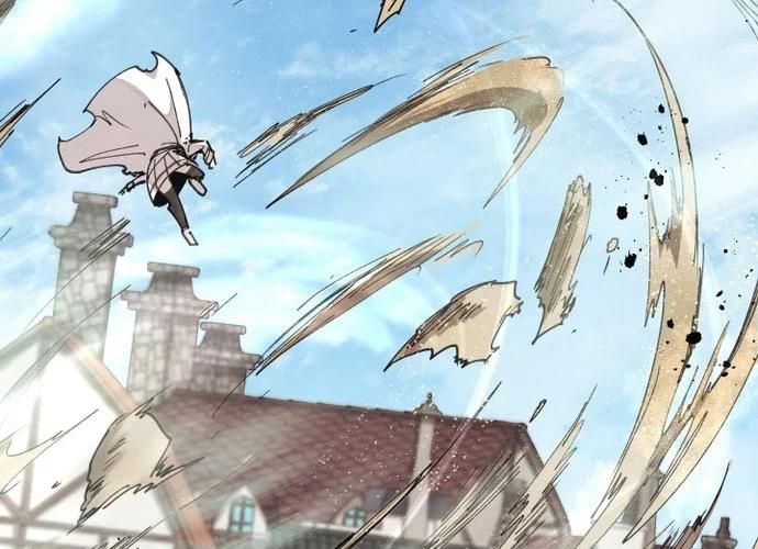 Đại Pháp Sư Của Tổ Đội Hồi Quy Chapter 10 - Trang 2