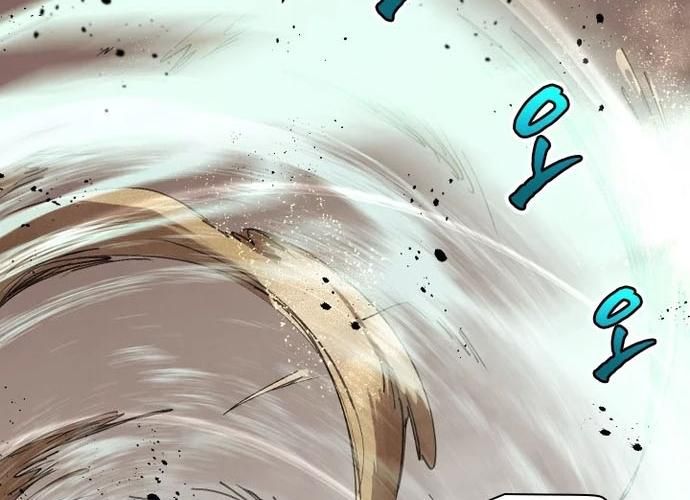 Đại Pháp Sư Của Tổ Đội Hồi Quy Chapter 10 - Trang 2