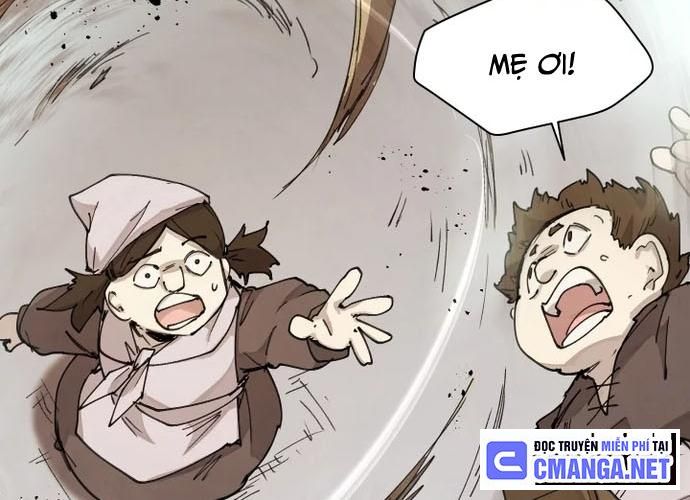 Đại Pháp Sư Của Tổ Đội Hồi Quy Chapter 10 - Trang 2