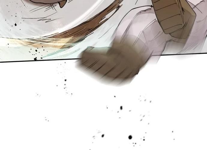 Đại Pháp Sư Của Tổ Đội Hồi Quy Chapter 10 - Trang 2