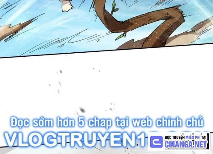 Đại Pháp Sư Của Tổ Đội Hồi Quy Chapter 10 - Trang 2