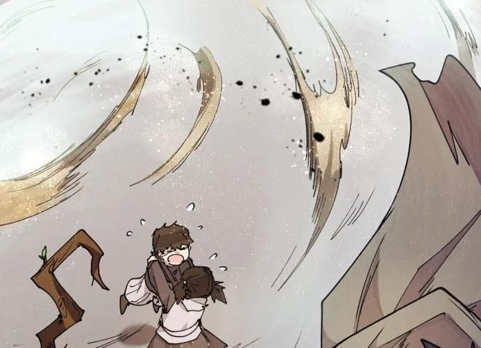 Đại Pháp Sư Của Tổ Đội Hồi Quy Chapter 10 - Trang 2