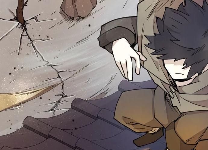 Đại Pháp Sư Của Tổ Đội Hồi Quy Chapter 10 - Trang 2