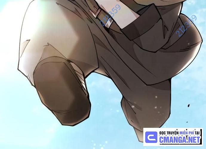 Đại Pháp Sư Của Tổ Đội Hồi Quy Chapter 10 - Trang 2