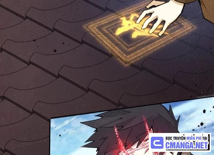 Đại Pháp Sư Của Tổ Đội Hồi Quy Chapter 10 - Trang 2