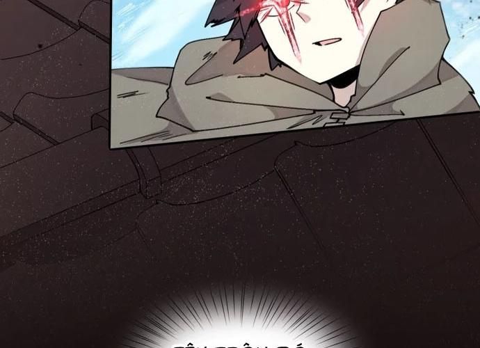 Đại Pháp Sư Của Tổ Đội Hồi Quy Chapter 10 - Trang 2