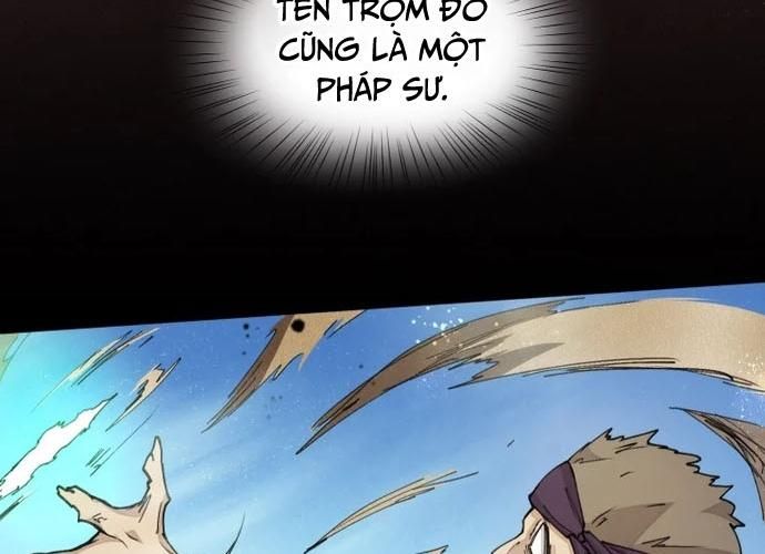 Đại Pháp Sư Của Tổ Đội Hồi Quy Chapter 10 - Trang 2