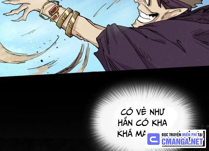 Đại Pháp Sư Của Tổ Đội Hồi Quy Chapter 10 - Trang 2