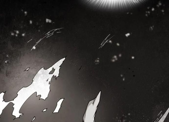 Đại Pháp Sư Của Tổ Đội Hồi Quy Chapter 10 - Trang 2