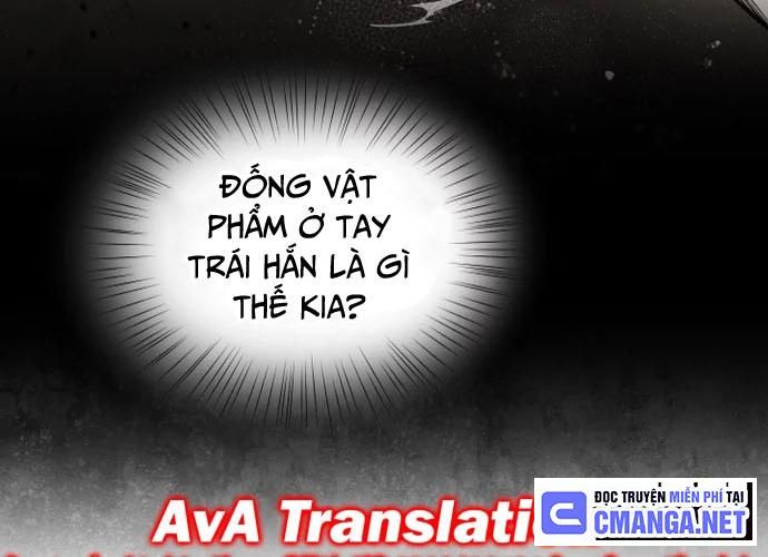 Đại Pháp Sư Của Tổ Đội Hồi Quy Chapter 10 - Trang 2