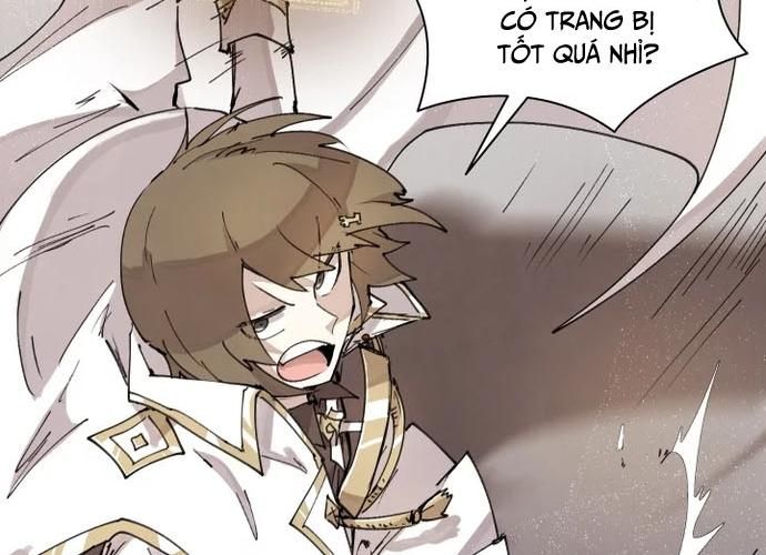 Đại Pháp Sư Của Tổ Đội Hồi Quy Chapter 10 - Trang 2