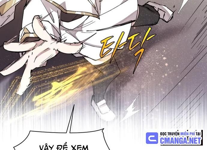 Đại Pháp Sư Của Tổ Đội Hồi Quy Chapter 10 - Trang 2