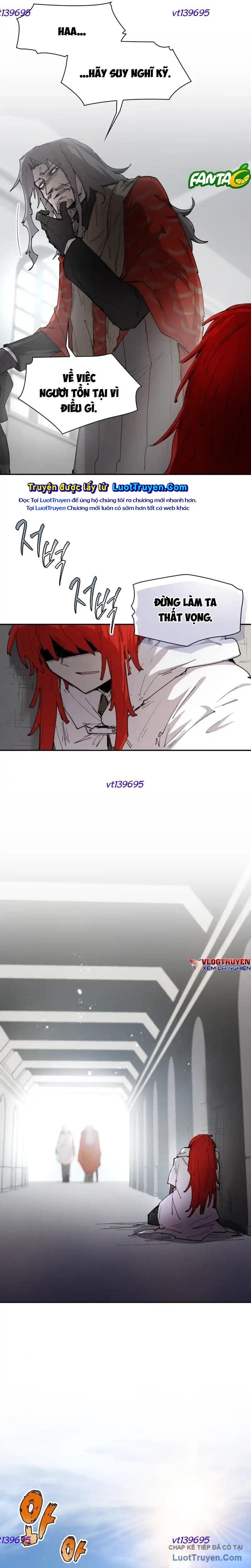 Đại Pháp Sư Của Tổ Đội Hồi Quy Chapter 103 - Trang 2