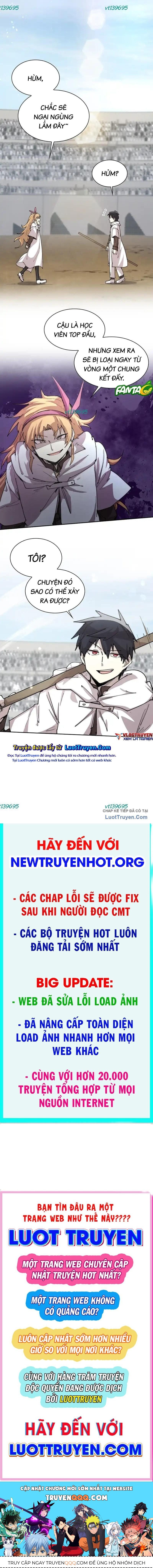 Đại Pháp Sư Của Tổ Đội Hồi Quy Chapter 103 - Trang 2