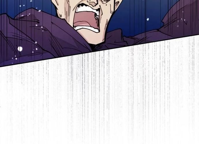 Đại Pháp Sư Của Tổ Đội Hồi Quy Chapter 11 - Trang 2