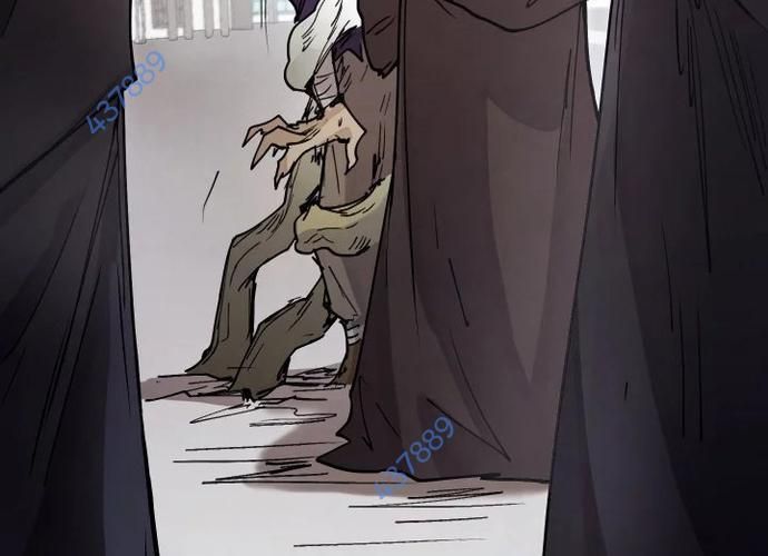 Đại Pháp Sư Của Tổ Đội Hồi Quy Chapter 11 - Trang 2